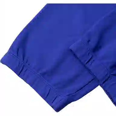 ARMANI EXCHANGE FW22 Logo