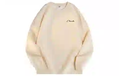 CHARLIE GOLF Logo