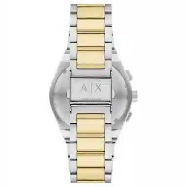 ARMANI EXCHANGEAE 42mm