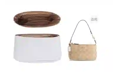 GUYI COACH Nolita 19