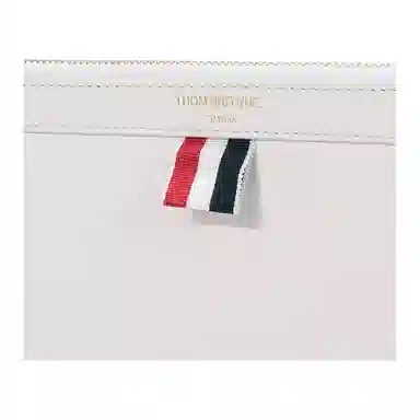 THOM BROWNE