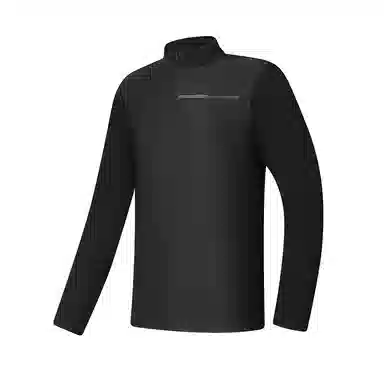 FILA AthleticsGolf T