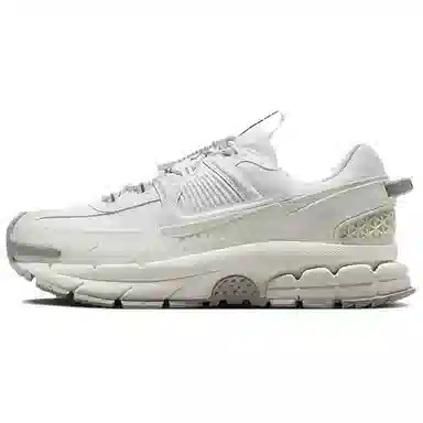 Nike Zoom Vomero 5 Grey White