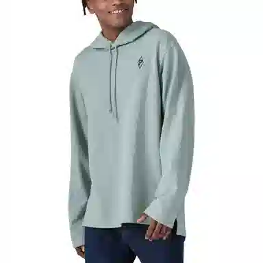 patagonia Lightweight Water People Wildrise