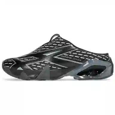 KIKO KOSTADINOV x Asics GEL-Quantum Novalis