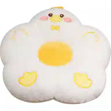 lionf 55cm35cm