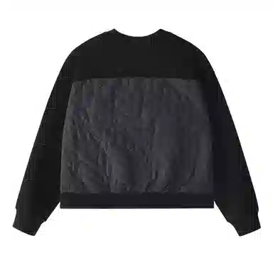 FILA FUSION x P.A.M.