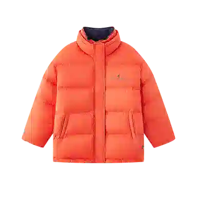 NAUTICA