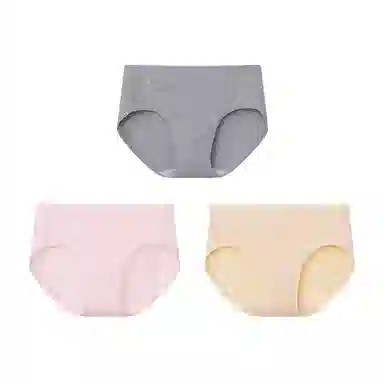 ubras 3