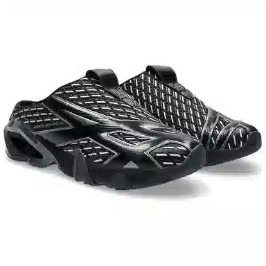 KIKO KOSTADINOV x Asics GEL-Quantum Novalis