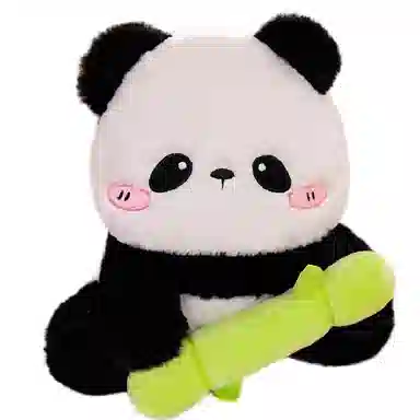 MERCONSER 20cm30cm40cm35cm