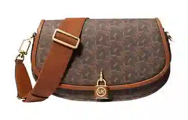 MICHAEL KORS M Mila