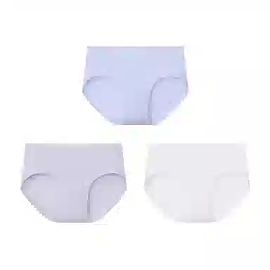 ubras 3