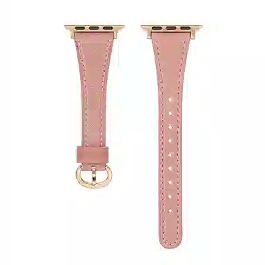 CHENSONG iwatchS10applewatch8s7s976543