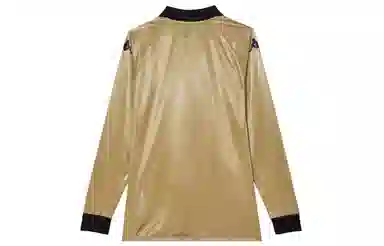 Kappa Venice 2022-23