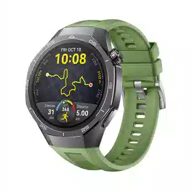 watchbondwatch GT5Pro 46mm