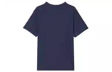 UNIQLO x SS23 ARCHIVET