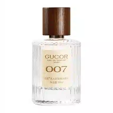 EDP 50ml