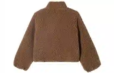 Champion FW24 WOMEN'S CASUAL C-Logo