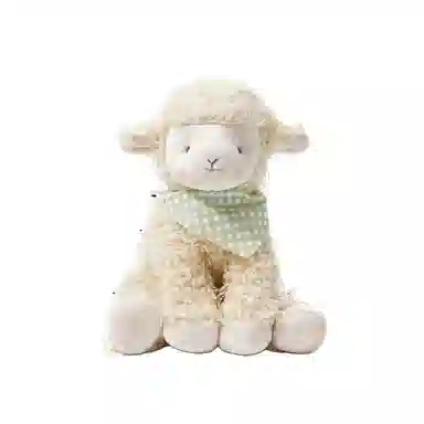 Bunnies By The Bay 36cm