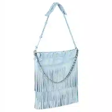 BOB ORE BLUE COLLECTION