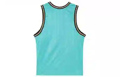 Nike Dri-Fit DNA