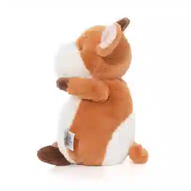 Bunnies By The Bay 17cm