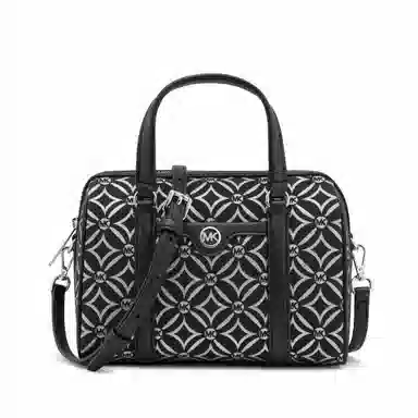 MICHAEL KORS MK Travel