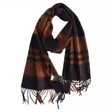 lagur Cashmere100
