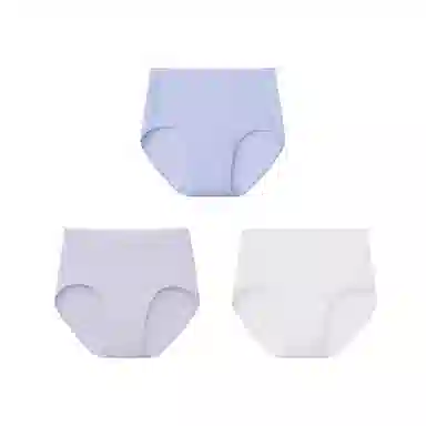 ubras 3