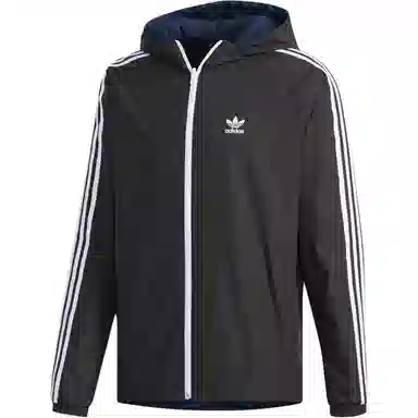 adidas originals REV WB STICKER Logo