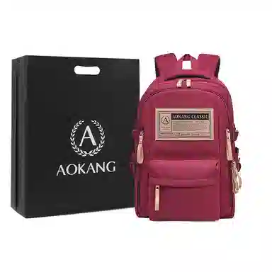 AOKANG ins
