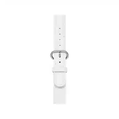 FIT3watchfit2watchnew