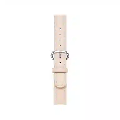 FIT3watchfit2watchnew