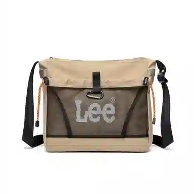 Lee