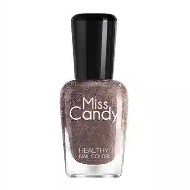 Miss Candy 7ml