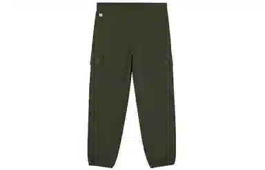 Champion FW24 surplus + utility C-Logo