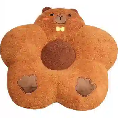 lionf 55cm35cm