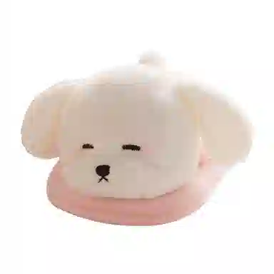 23cm
