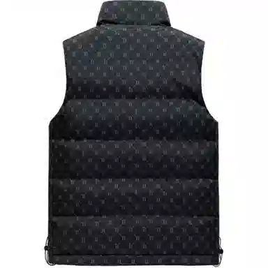KRISTALIA Dopamine Vest