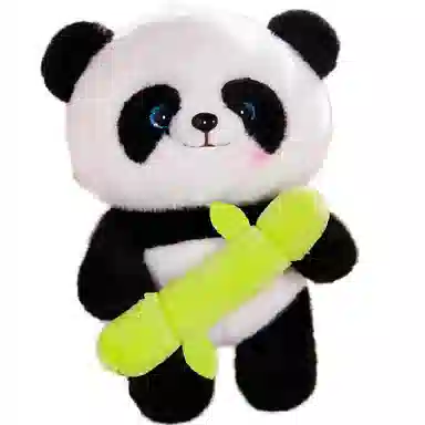 MERCONSER 20cm30cm40cm35cm