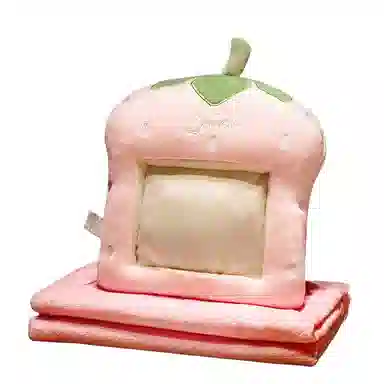 40cm