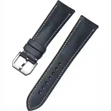 Benchmark Swatch BlancpainBabele 75115