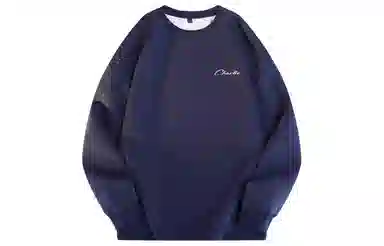 CHARLIE GOLF Logo