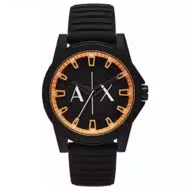 ARMANI EXCHANGEAE 44mm
