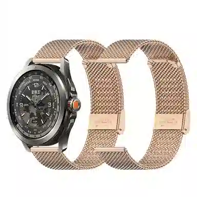 MSSM watch S4sportS3S2S1S1Procolor12