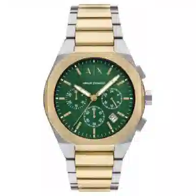 ARMANI EXCHANGEAE 42mm