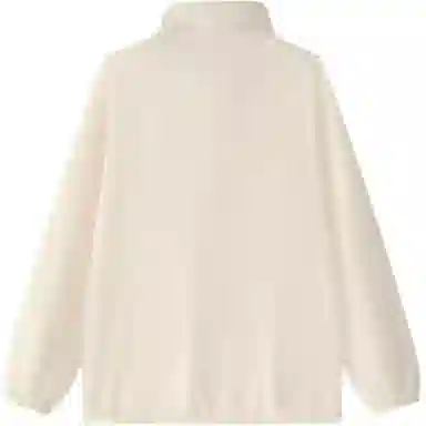 FILA KIDS PERFORMANCE