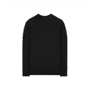 STONE ISLAND FW23 Logo