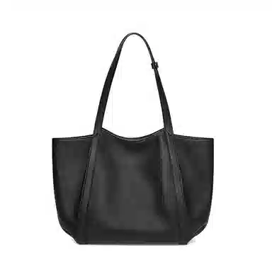 BAGTREE Tote